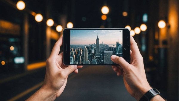 Les stratégies essentielles pour améliorer votre présence sur les réseaux sociaux