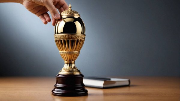 Comment élaborer une stratégie marketing gagnante en 5 étapes