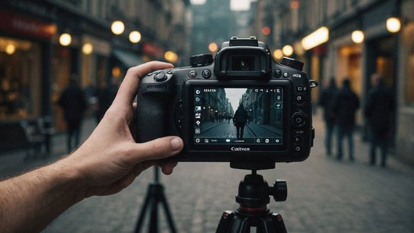 Les techniques essentielles pour un storytelling vidéo captivant