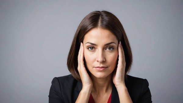 Les meilleures stratégies pour gérer le stress au quotidien