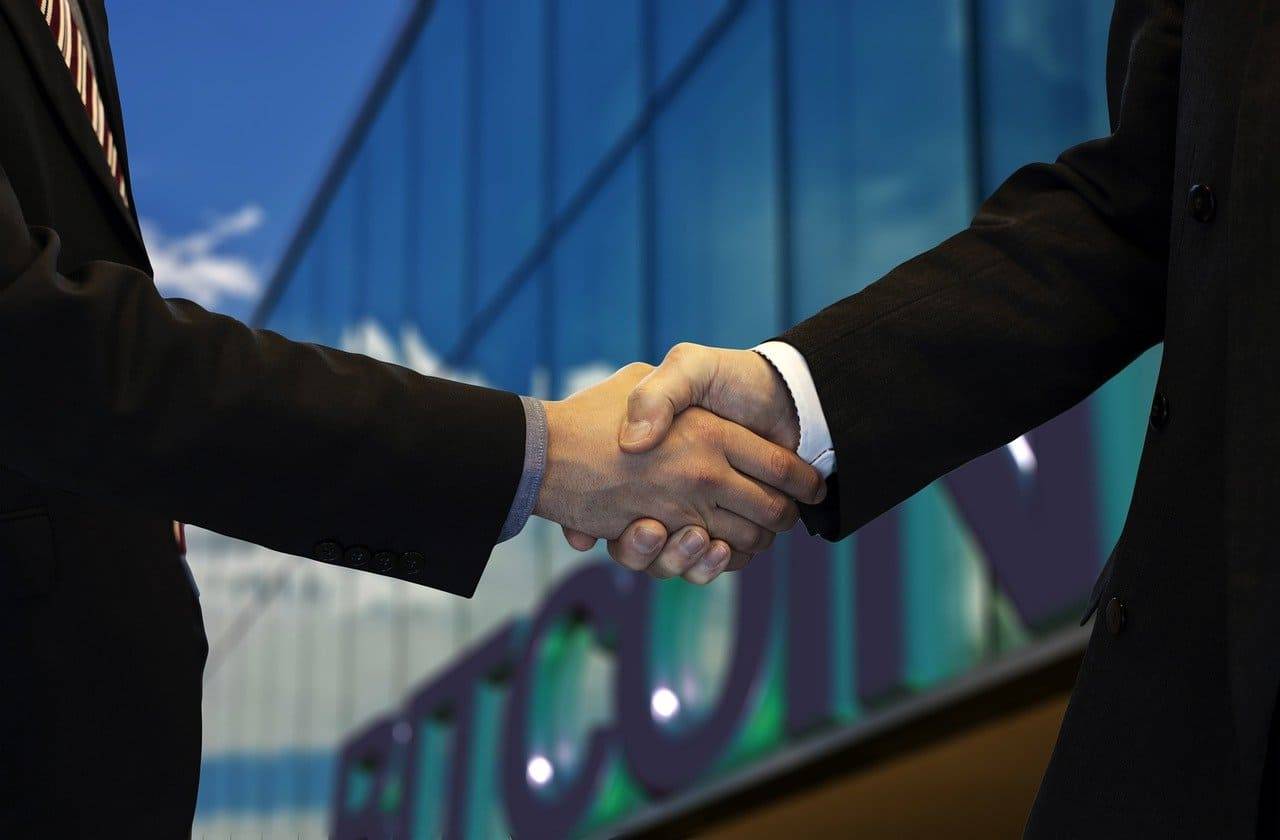 Personnaliser la relation client